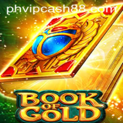 Adventures and Rewards: Exploring BookofGold with PHVIP Cash