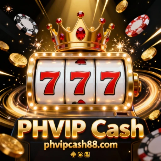 PHVIP Cash