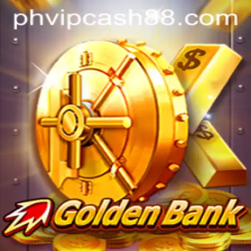 CrazyGoldenBank: Unveiling the Exciting World of PHVIP Cash