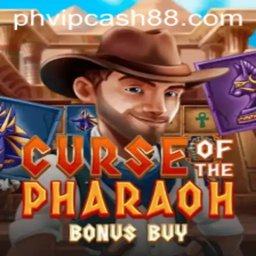 Unearthing the Mystery of CurseofthePharaohBonusBuy and the Allure of PHVIP Cash