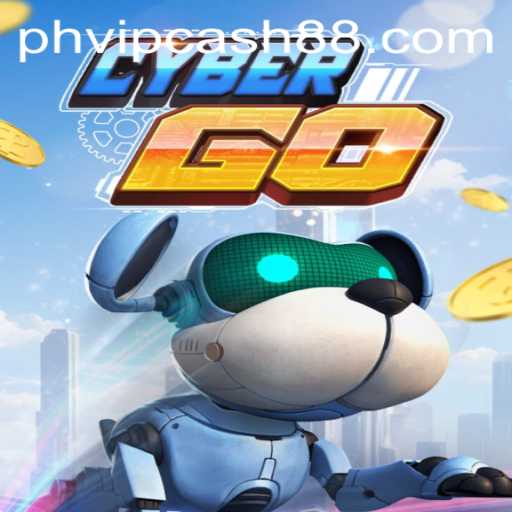 Exploring CyberGO: A New Dimension in Gaming