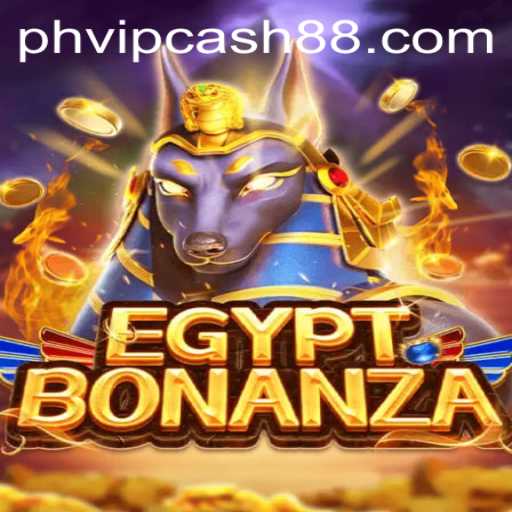 EgyptBonanza: Dive into the Mysteries of Ancient Treasures