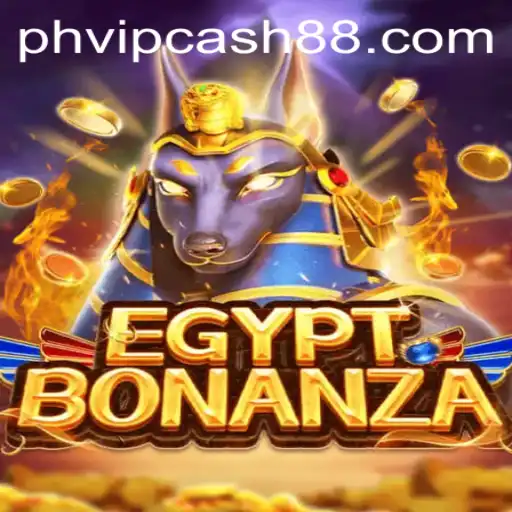 EgyptBonanza: Dive into the Mysteries of Ancient Treasures