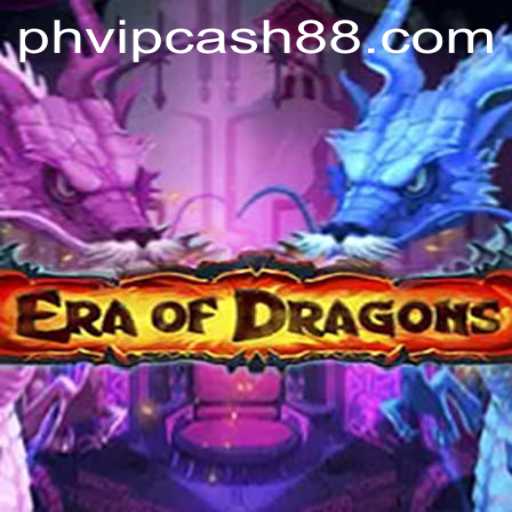 Discover the Thrilling World of EraOfDragons: A Game-Changer in Fantasy Gaming