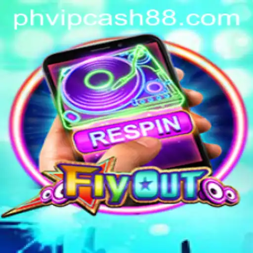 Exploring FlyOut: The Ultimate Gaming Experience with PHVIP Cash