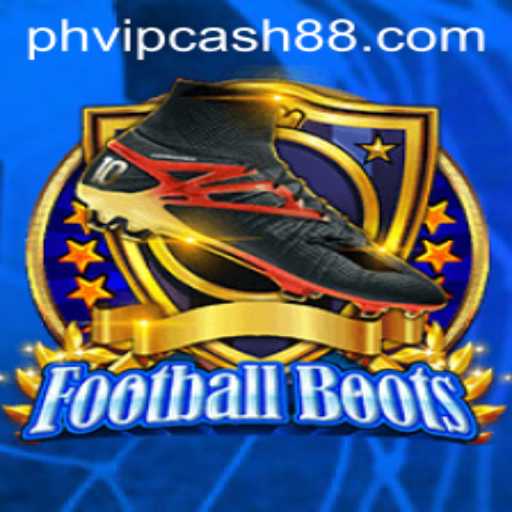 Exploring FootballBoots: The Exciting World of PHVIP Cash