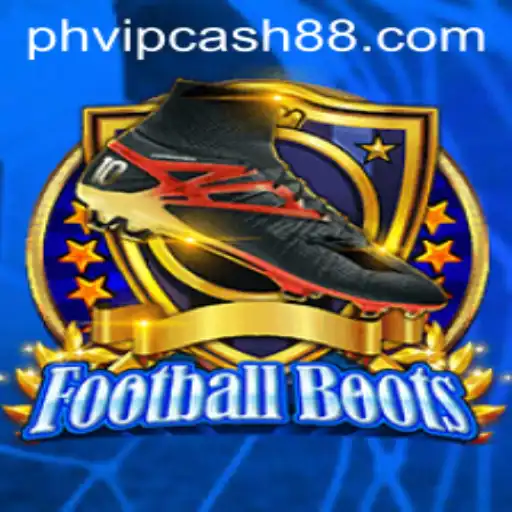Exploring FootballBoots: The Exciting World of PHVIP Cash