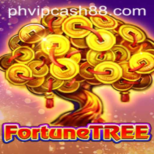 Exploring FortuneTree: Unveiling PHVIP Cash in the Gaming Arena