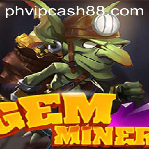 GemMiner: Exploring the Thrilling World of Mining and Rewards
