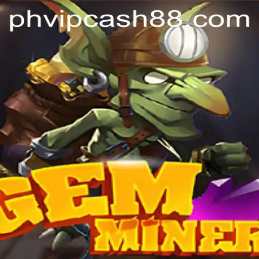 GemMiner: Exploring the Thrilling World of Mining and Rewards
