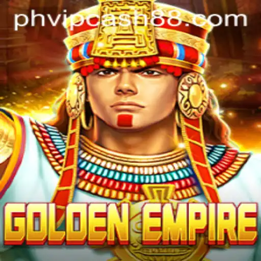 Exploring GoldenEmpire and the Exciting World of PHVIP Cash