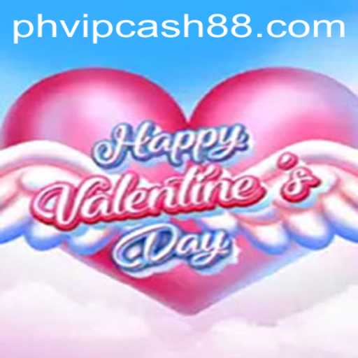 Exploring HappyValentinesDay: An Engaging Experience with PHVIP Cash