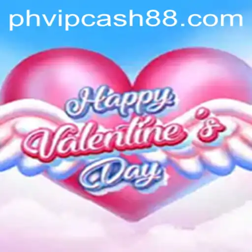 Exploring HappyValentinesDay: An Engaging Experience with PHVIP Cash