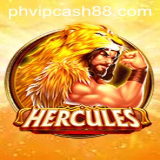 Unveiling the World of Hercules and Its Thrilling PHVIP Cash Experience