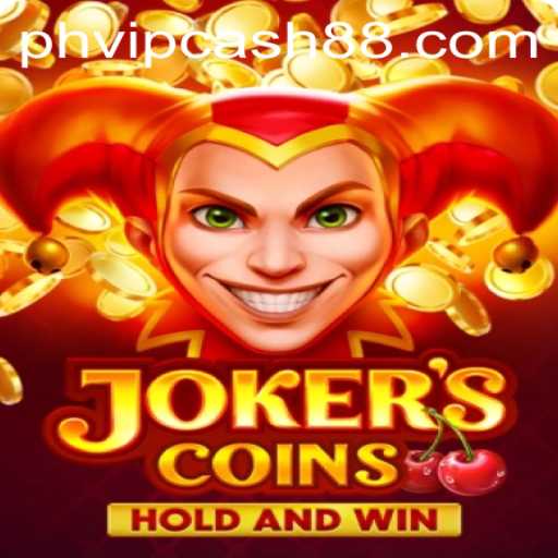 Exploring the Thrills and Riches of JokersCoins and PHVIP Cash