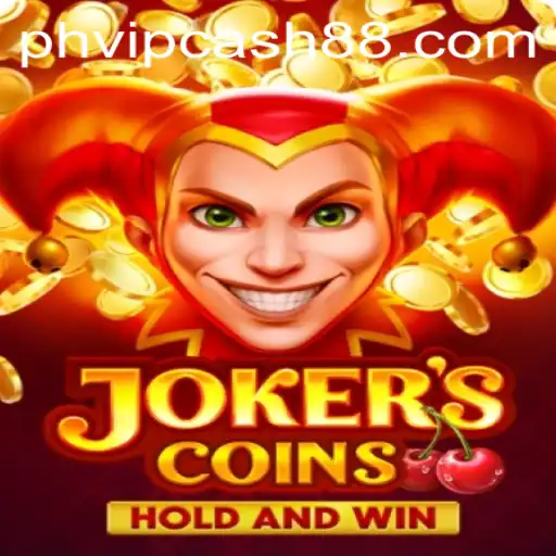 Exploring the Thrills and Riches of JokersCoins and PHVIP Cash
