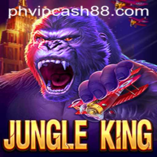 Exploring the Thrilling Adventures of JungleKing and the Innovative PHVIP Cash System