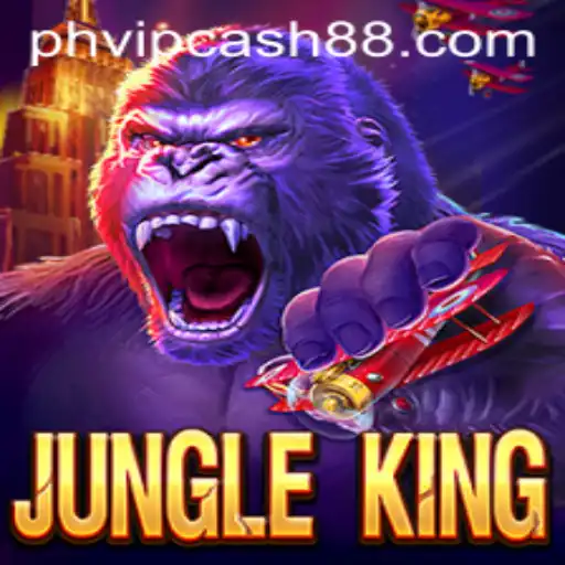 Exploring the Thrilling Adventures of JungleKing and the Innovative PHVIP Cash System