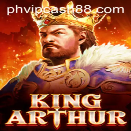 KingArthur: Engaging Adventures with PHVIP Cash