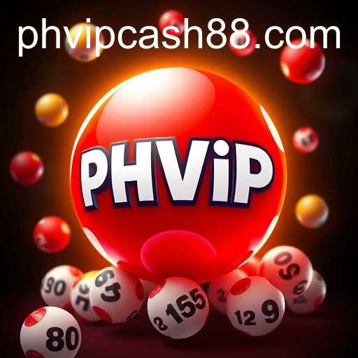 The Rise and Dynamics of Lottery Games in the Modern Era