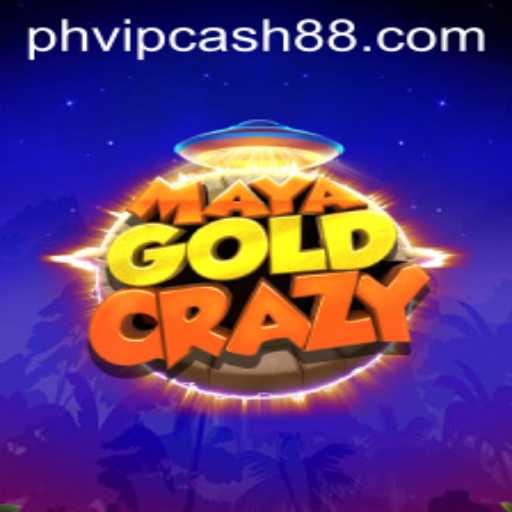 Discover the Thrilling World of MayaGoldCrazy and PHVIP Cash Rewards