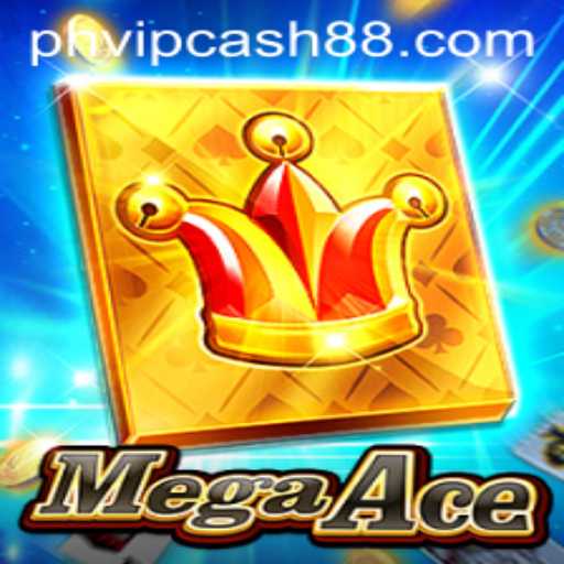 Exploring MegaAce: A Comprehensive Guide to the Game and PHVIP Cash Feature