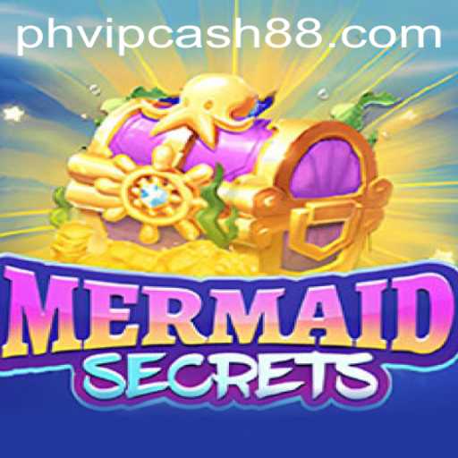 Dive into Adventure with MermaidSecrets and PHVIP Cash