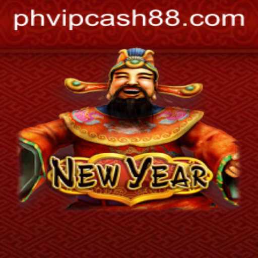 Unveiling 'NewYear': The Thrilling World of PHVIP Cash