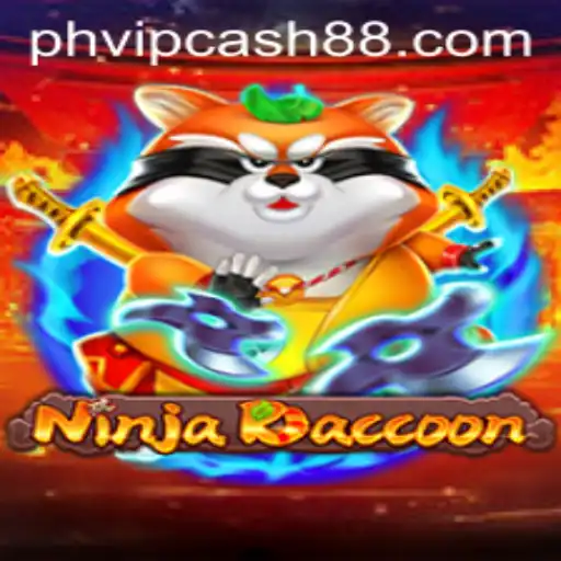 Exploring NinjaRaccoon: A Dynamic Adventure Game Featuring PHVIP Cash
