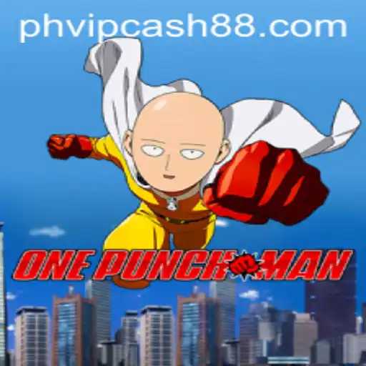 Unveiling the Thrilling World of OnePunchMan: Exploring PHVIP Cash and Gameplay Mechanics