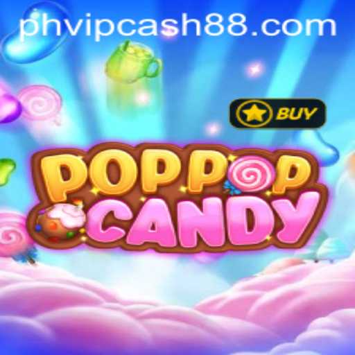 Unlocking the Excitement of POPPOPCANDY: A Deep Dive Into the Thrilling World of PHVIP Cash