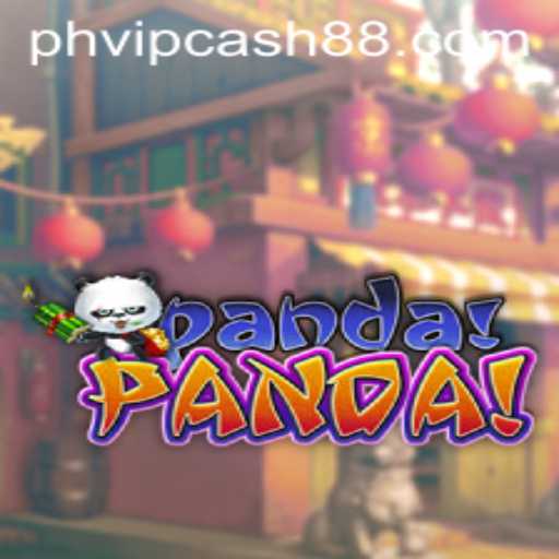 Discover the Exciting World of PandaPanda: A Guide to PHVIP Cash and Game Rules