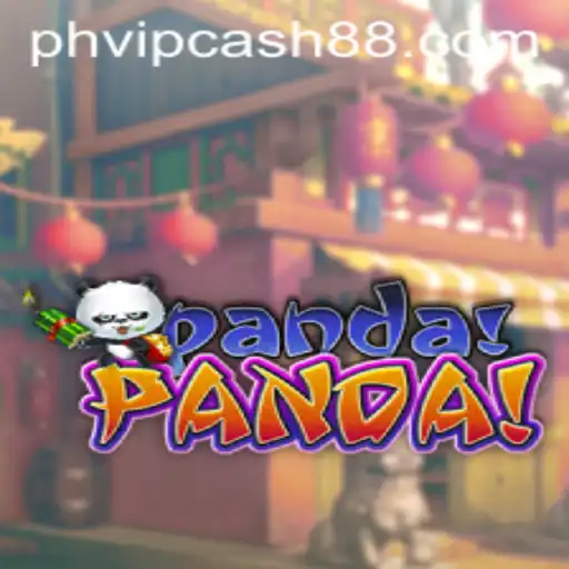 Discover the Exciting World of PandaPanda: A Guide to PHVIP Cash and Game Rules