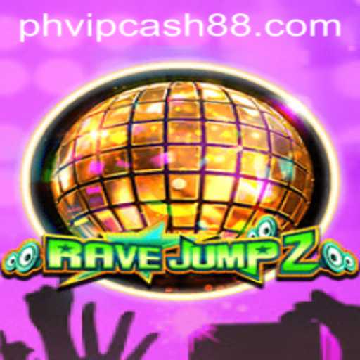 Dive into the Exciting World of RaveJump2 and Discover PHVIP Cash