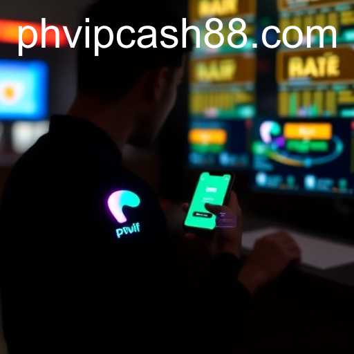 Understanding Register: Key Insights into PHVIP Cash