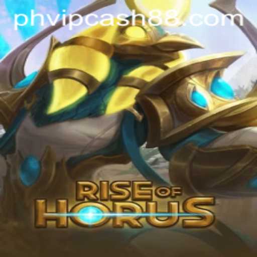 Explore the Thrilling World of RiseofHorus and Unlock Exciting Rewards