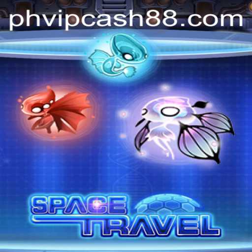 SpaceTravel: An Epic Adventure Awaits