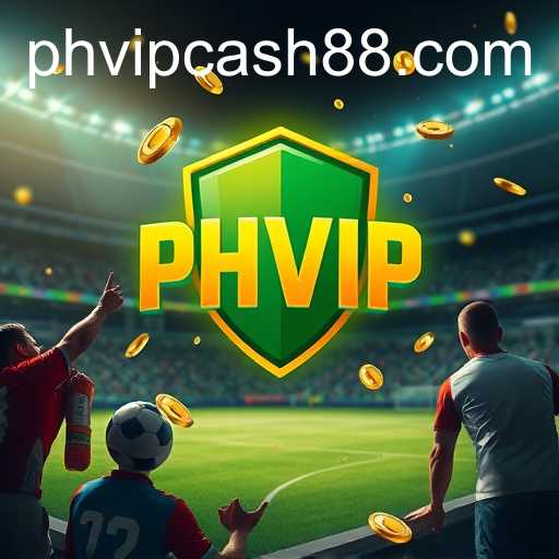 The Impact of PHVIP Cash in Sports