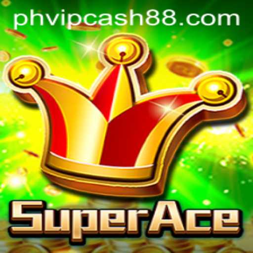 Exploring SuperAce: An In-Depth Look into the Game with PHVIP Cash
