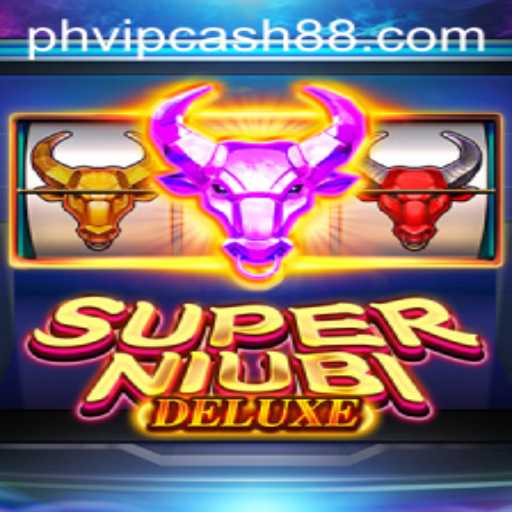 Discover the Thrilling World of SuperNiubiDeluxe and PHVIP Cash