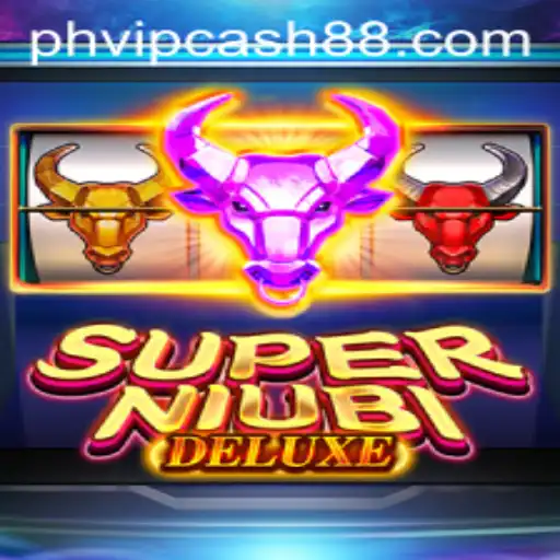 Discover the Thrilling World of SuperNiubiDeluxe and PHVIP Cash