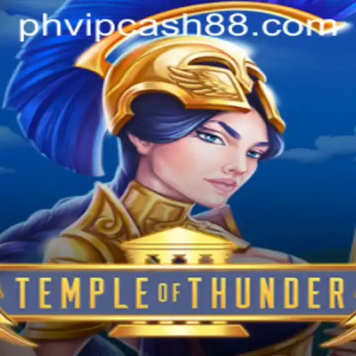 Discover the Thrilling World of TempleofThunder