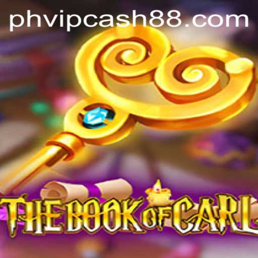 Exploring TheBookofCarl and the Thrilling PHVIP Cash Experience