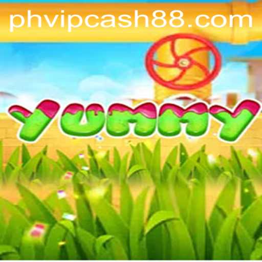 Yummy: Exploring the Flavors of PHVIP Cash