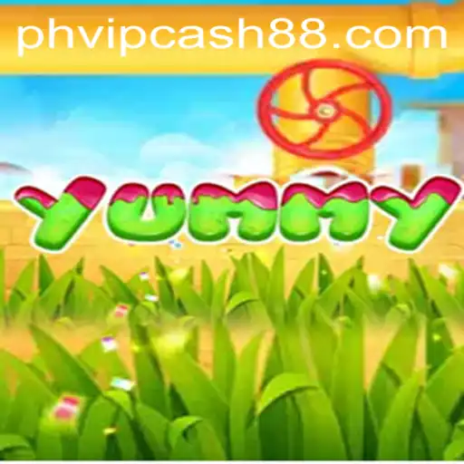 Yummy: Exploring the Flavors of PHVIP Cash